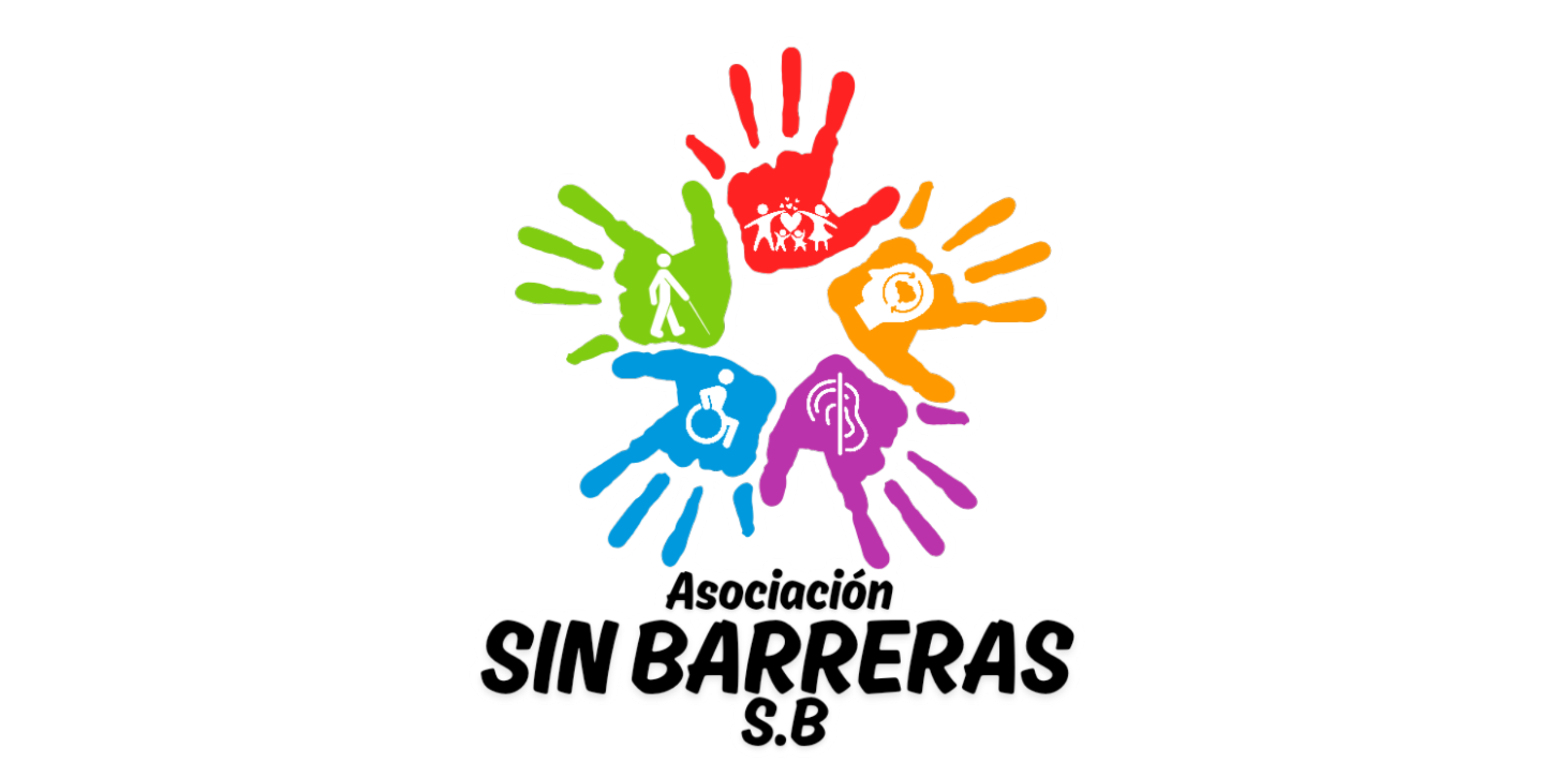 Asociación Sin Barreras